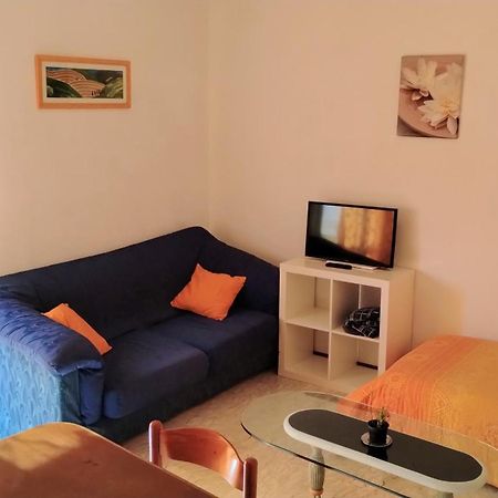Very Nice Apartment Padova Centre Екстер'єр фото