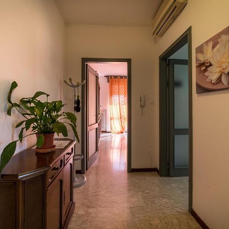 Very Nice Apartment Padova Centre Екстер'єр фото