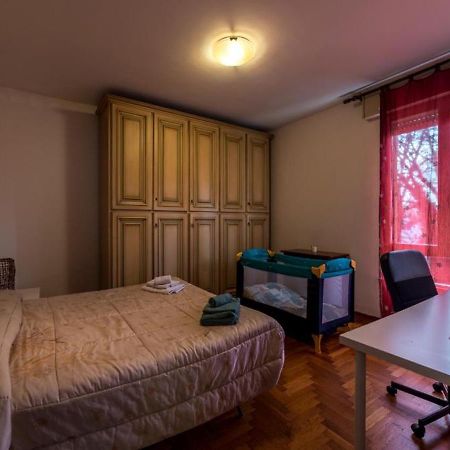 Very Nice Apartment Padova Centre Екстер'єр фото