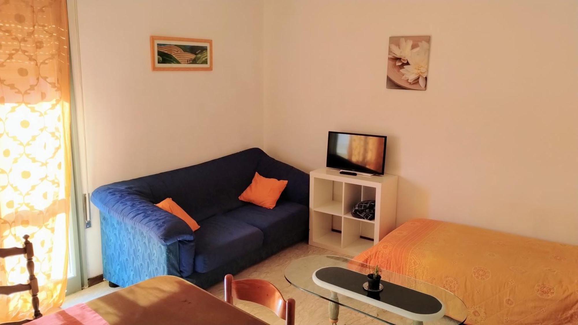 Very Nice Apartment Padova Centre Екстер'єр фото