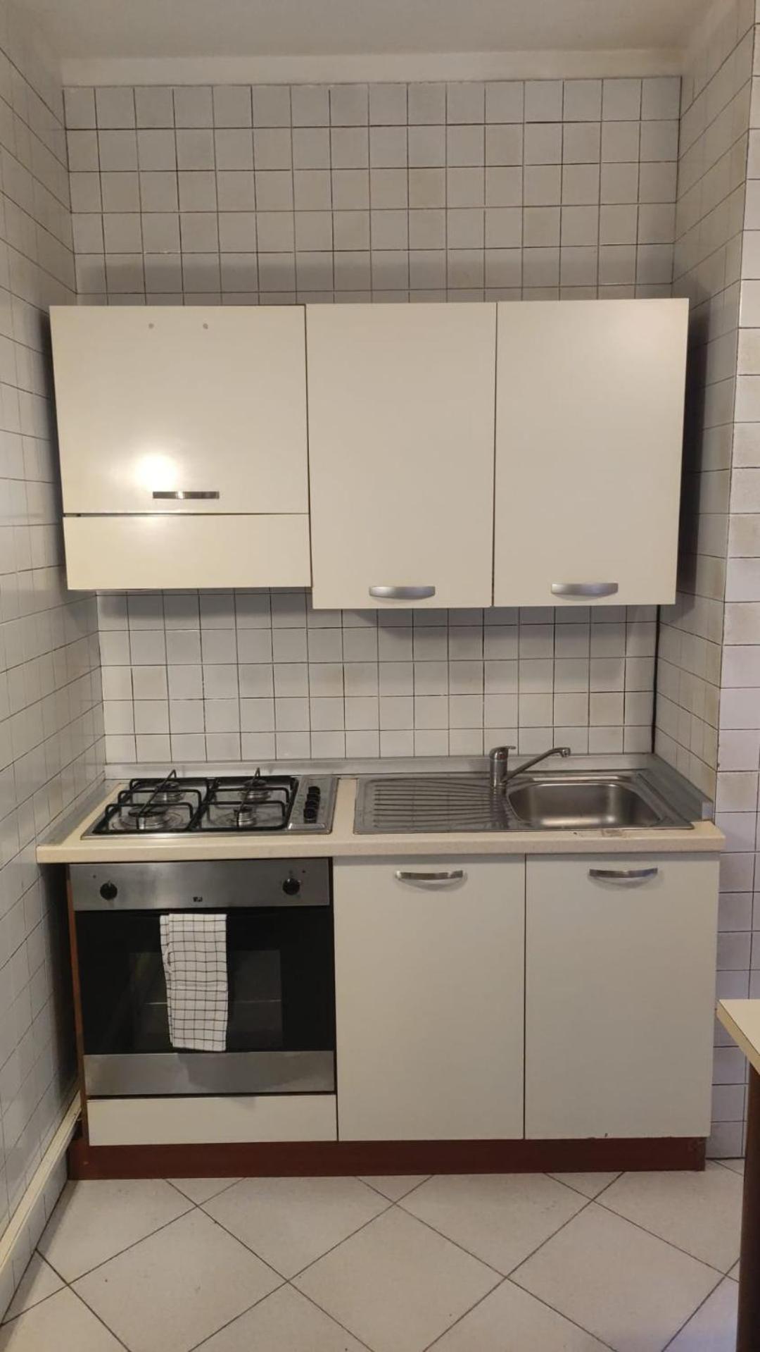 Very Nice Apartment Padova Centre Екстер'єр фото
