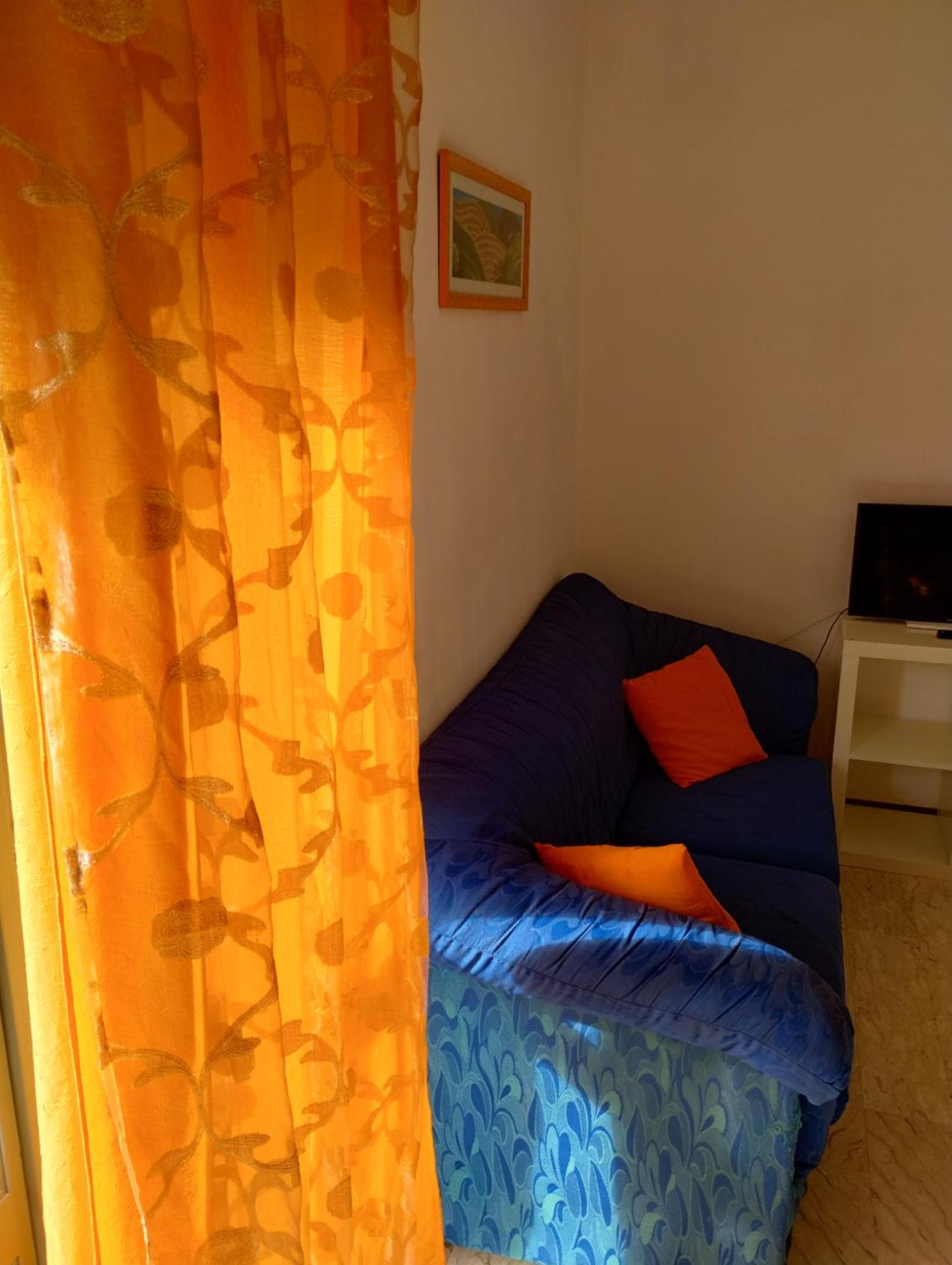 Very Nice Apartment Padova Centre Екстер'єр фото