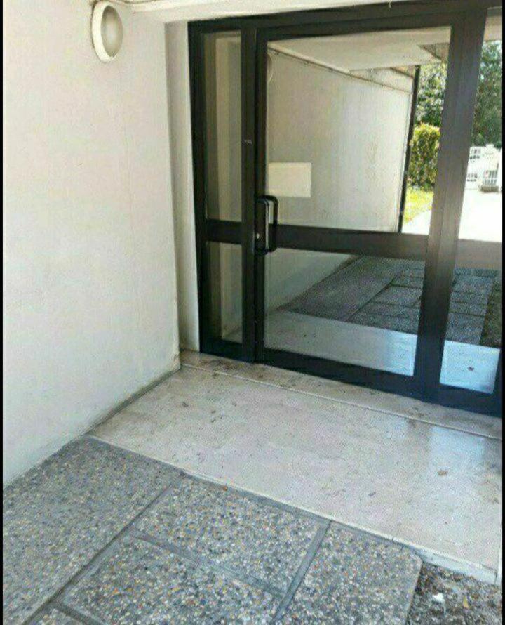 Very Nice Apartment Padova Centre Екстер'єр фото