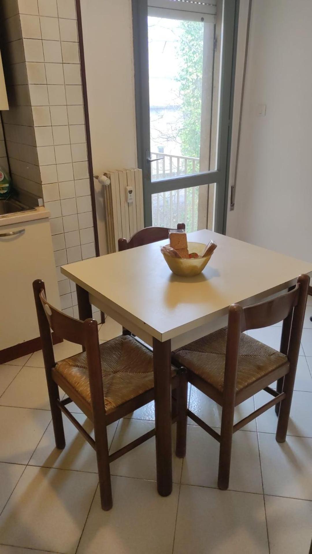 Very Nice Apartment Padova Centre Екстер'єр фото